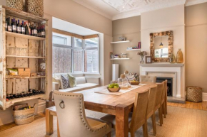  Antrim Villa by Antrim Collection  Кейптаун